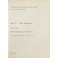 Della locazione. Art. 1571-1654. Pubblicazione aggiornata sino alla L. 11 febbraio 1971 n. 11
