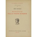 Augusto nella poesia romana