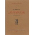 L'arte dell'Impero di Roma nelle raccolte e negli