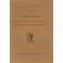 Gli studi sulla letteratura augustea del periodo a