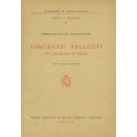 Vincenzo Pallotti un apostolo di Roma. Con 6 tavol