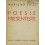 Poesie presentiste