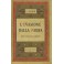 L'evasione dalla paura. Breve storia delle religio