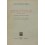 Lineamenti generali dell'ordinamento costituzionale sovietico (dottrina legislazione e prassi)