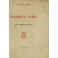 Bibliografia storica della città e provincia di Vi