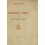 Bibliografia storica della città e provincia di Vi