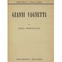 Gianni Vagnetti