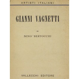 Gianni Vagnetti