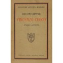 Vincenzo Cuoco. Studi e appunti