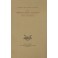 La Bibliotheque Italique . Cultura italianisante e