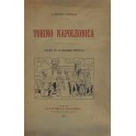 Torino napoleonica. Gaudii ed allegrezze ufficiali