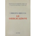 Le obbligazioni