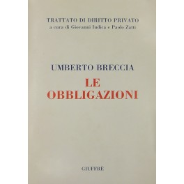Le obbligazioni
