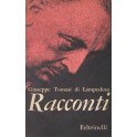 Racconti