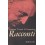 Racconti