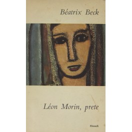 Leon Morin prete. Traduzione di Lalla Romano