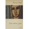 Leon Morin prete. Traduzione di Lalla Romano