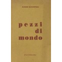 Pezzi di mondo