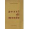 Pezzi di mondo
