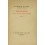 Ancoraggi alle rive del tempo. 1937