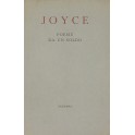 Poesie da un soldo. Dall' Ulisse
