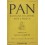 Pan. Rassegna di Lettere Arte e Musica diretta da