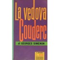 La vedova Couderc