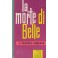 La morte di Belle