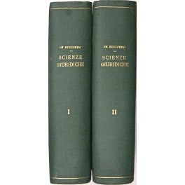 Introduzione alle scienze giuridiche e Istituzioni di Diritto Civile. Introduzione alle scienze giuridiche e Istituzioni di Diritto Civile.