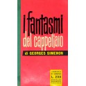 I fantasmi del cappellaio