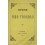 Opere edite e postume. Volume quarto. Prose letter