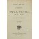 Commento al Codice penale italiano