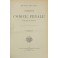 Commento al Codice penale italiano