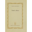 Natale altrove