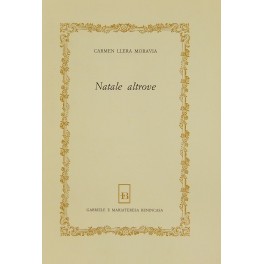 Natale altrove