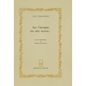 San Giuseppe era mio nonno ..