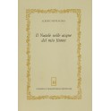 Il Natale sulle acque del mio fiume