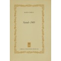 Natale 1983
