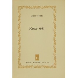 Natale 1983
