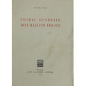 Teoria generale dell'illecito fiscale