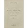 Lezioni di diritto bizantino. Vol. II - parte spec