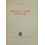 L'imputabilità e le sue forme nel diritto civile