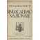 Sindacalismo nazionale. Dal riconoscimento giuridi