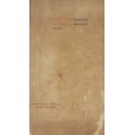L'amuleto