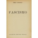 Fascismo