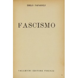 Fascismo