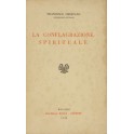 La conflagrazione spirituale e altri saggi filosof