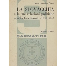 La Slovacchia