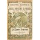 Biblioteca illustrata dei viaggi intorno al mondo