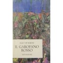 Il garofano rosso